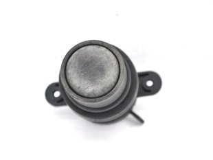 Кнопка кришки багажника LAND ROVER RANGE ROVER SPORT L320 2005-2009 FQY500020, FQY500020, B