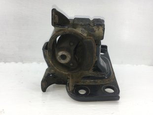 Подушка двигателя передняя левая TOYOTA AVENSIS T27 2009-2018 123720R040, 123720R040, B