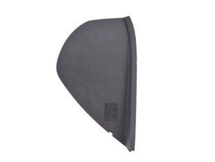 Накладка торпедо права SKODA SUPERB 3T 2008&ndash;2013 3T0857504C, 3T0857504C, A