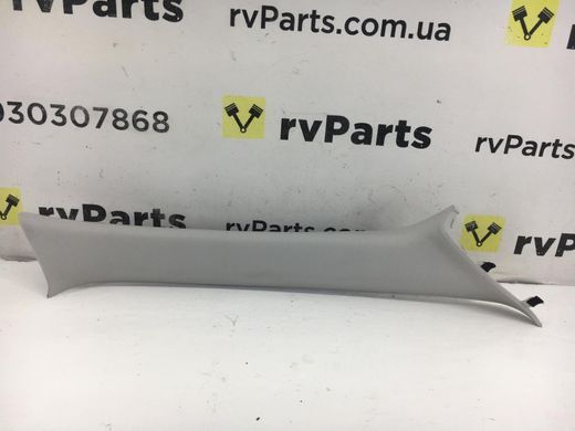 Накладка стійки лобового скла верхня права внутрішня SUBARU FORESTER S13 2014-2018 94010SG000LO, 94010SG000LO, A