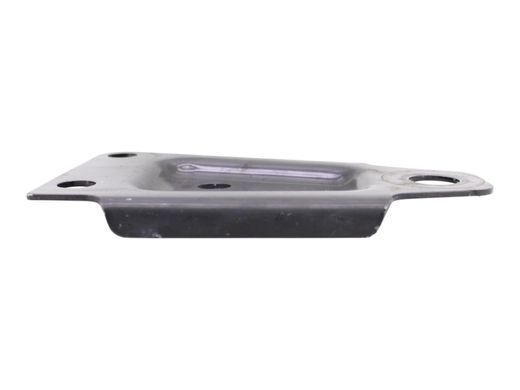 Кронштейн крепления передней балки передний правый VOLVO XC90 2015-2019 31353978, 31353978, A
