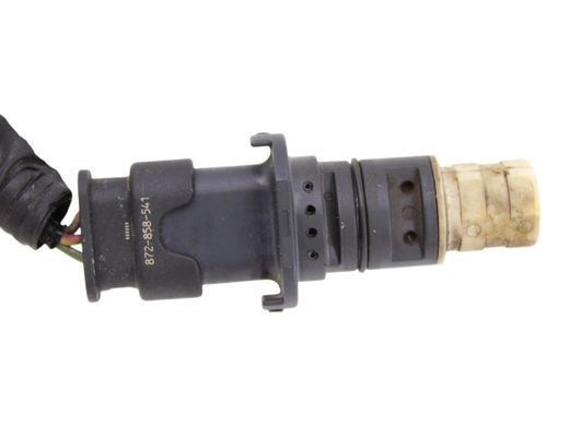 Датчик коленвала VOLVO XC90 2015-2019 31342468, 31342468, A