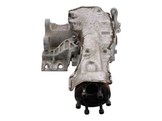 Раздаточная коробка VOLVO V90 2016-2020 (36010506) 31492191, 31492191, A