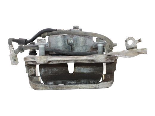 Суппорт передній правий LAND ROVER DISCOVERY L462 2017-2020 LR047906, LR047906, A