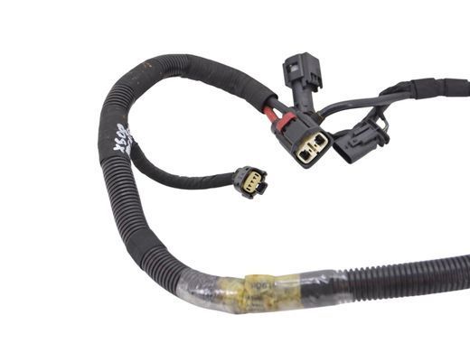 Проводка електрична VOLVO XC60 2017- 31499310, 31499310, A