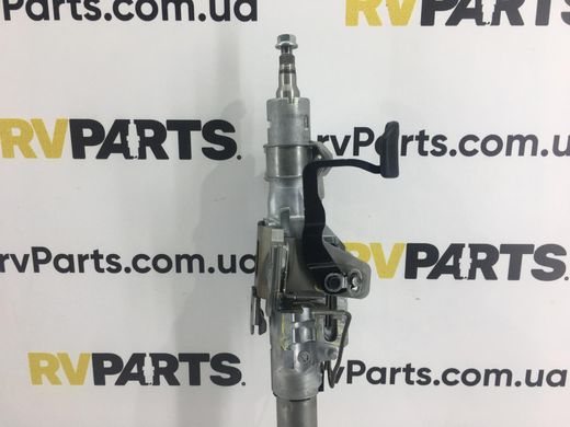 Рульова колонка SUBARU FORESTER S14 2018- 34500FL030, 34500FL030, A