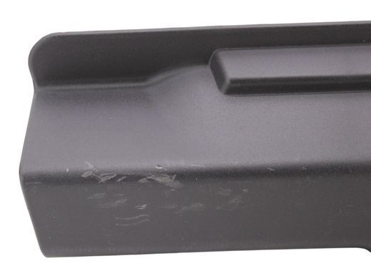 Накладка кришки багажника нижня внутрішня VOLVO V90 2016-2020 31426780, 31426780, B
