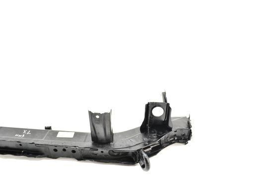 Панель передня нижня MITSUBISHI OUTLANDER XL 2006-2010 5256A410, 5256A410, A