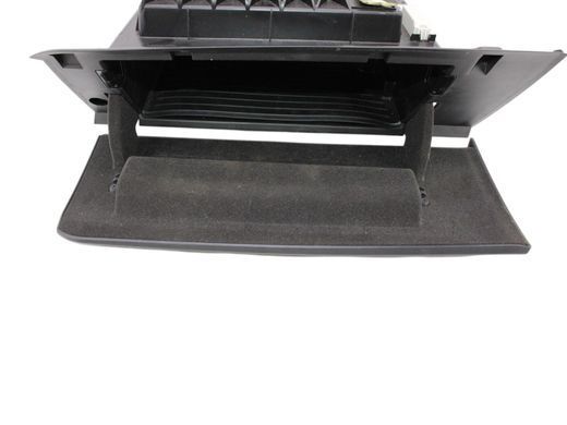 Бардачок BMW X1 F48 2015-2019 51166965758, 51166965758, A