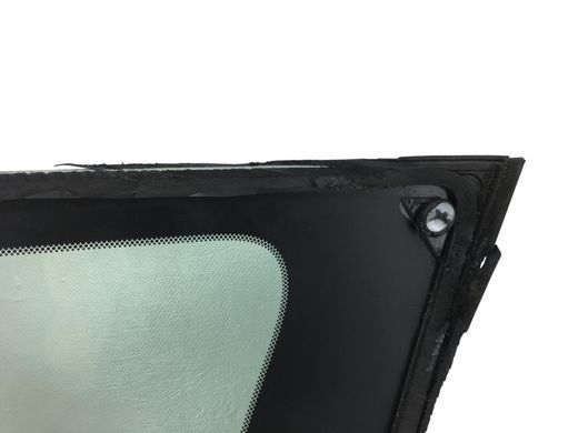 Стекло в кузов заднее левое TOYOTA RAV4 CA30W 2005-2010 62720-42300, 62720-42300, B