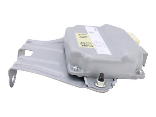 Блок управління SUBARU OUTBACK B16 2022-2025 82714FN000, 82714FN000, A