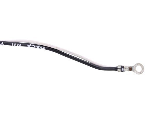 Клема NISSAN ROGUE T33 2023- 240856RF0B, 240856RF0B, A