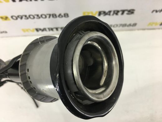 Заливна горловина бензобака SUBARU FORESTER S13 2014-2018 42066SG020, 42066SG020, A