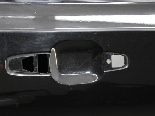 Двері передні праві VOLVO V90 2016-2020 32228624, 32228624, B