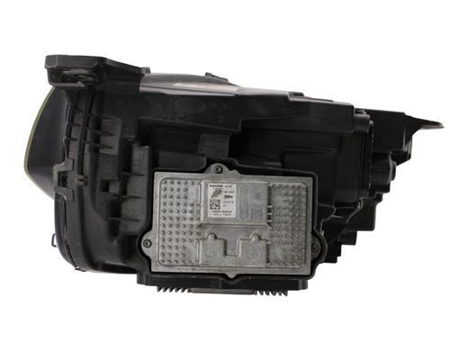 Фара передняя правая VOLVO XC90 2015-2019 31395941, 31395941, A