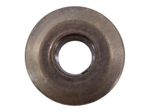 Тарілка пружини клапана LAND ROVER RANGE ROVER SPORT L320 2005-2009 1311283, 1311283, A