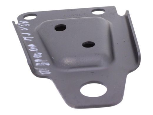 Кронштейн крепления передней балки левый VOLVO V90 2016-2020 31353977, 31353977, A