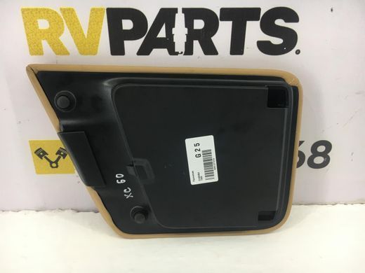 Подлокотник VOLVO XC60 2017- 31469454, 31469454, B