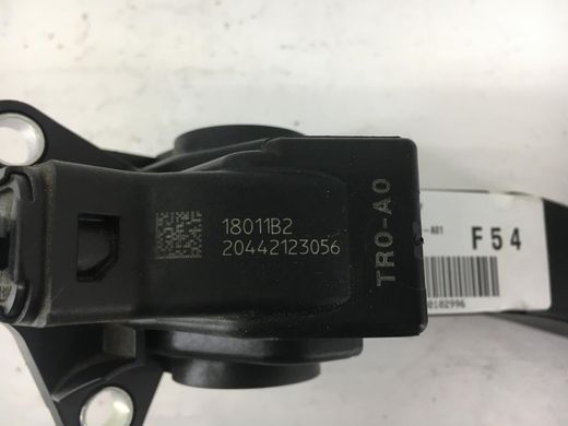 Педаль газу ACURA ILX 2012-2018 17800-TR0-A01, 17800-TR0-A01, A