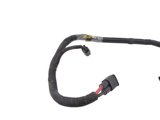 Проводка електрична VOLVO XC60 2017- 31499310, 31499310, A