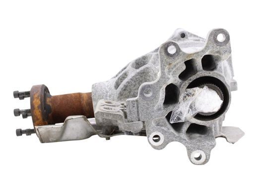 Раздаточная коробка VOLVO V90 2016-2020 (36010506) 31492191, 31492191, A