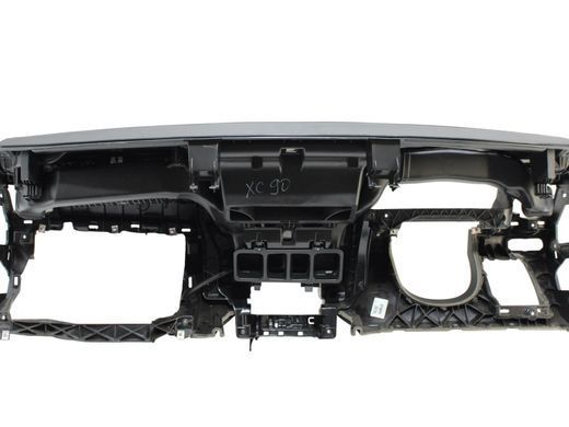 Торпедо VOLVO XC90 2015-2019 (в зборі з Airbag) 31688114, 31688114, A
