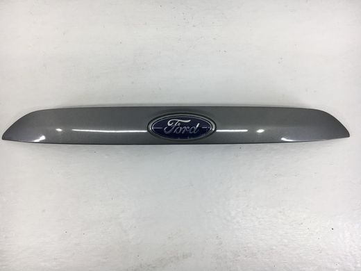 Накладка крышки багажника внешняя FORD KUGA 2013-2019 5261905, 5261905, B