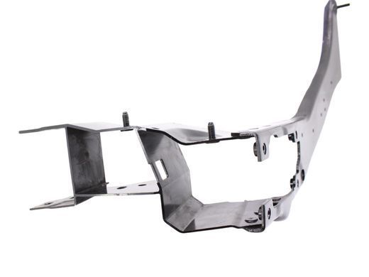 Підсилювач крила передній правий BMW X1 F48 2015-2019 51647426634, 51647426634, A