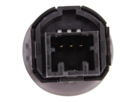 Датчик світла NISSAN ROGUE T33 2023- 28576-5RA0A, 28576-5RA0A, A