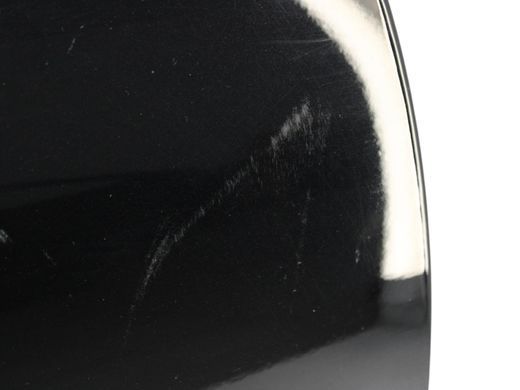 Двері передні праві VOLVO V90 2016-2020 32228624, 32228624, B