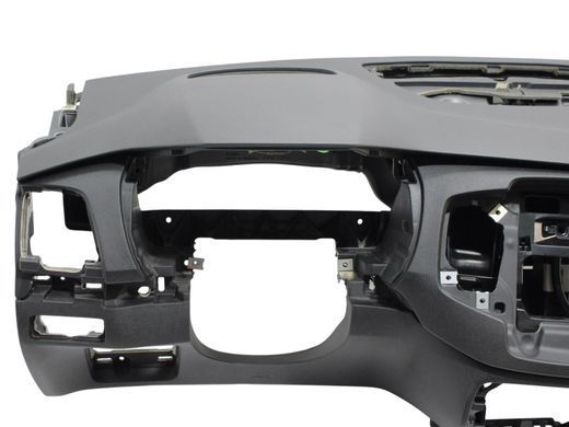 Торпедо VOLVO XC90 2015-2019 (в зборі з Airbag) 31688114, 31688114, A