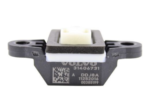 Датчик удару VOLVO XC90 2015-2019 31406731, 31406731, A