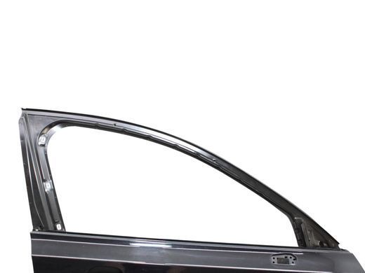 Двері передні праві VOLVO V90 2016-2020 32228624, 32228624, B