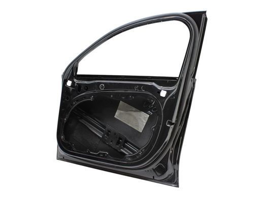 Двері передні праві VOLVO V90 2016-2020 32228624, 32228624, B