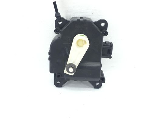 Привод заслонки печки TOYOTA AVENSIS T27 2009-2018 113800-2810, 113800-2810, A