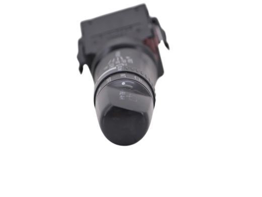 Підрульовий перемикач правий CITROEN C-CROSSER 2007-2013 6242AL, 6242AL, A