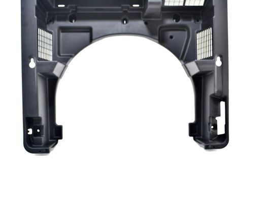 Піддон в багажник GMC TERRAIN 2017-2021 84924606, 84924606, B