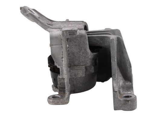 Подушка АКПП/КПП ліва ACURA RDX 2018-2021 50850-TJB-A03, 50850-TJB-A03, A