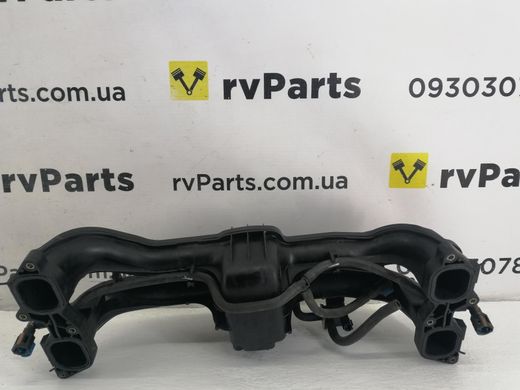 Колектор впускний SUBARU OUTBACK B14 2010-2014 14003AC44A, 14003AC44A, A