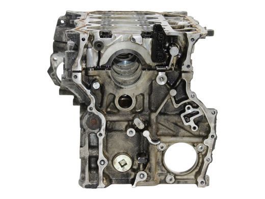 Блок двигуна HONDA CR-V 2006-2010 11000R06E00, 11000R06E00, A