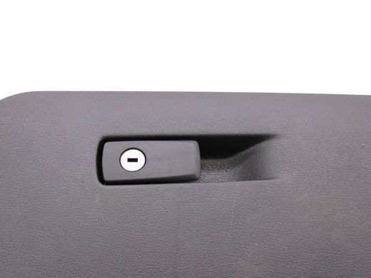 Бардачок BMW X1 F48 2015-2019 51166965758, 51166965758, A