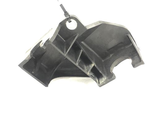 Кронштейн КПП VOLVO V50 P12 2010-2012 31321706, 31321706, A