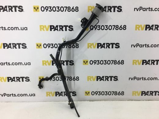 Заливна горловина бензобака SUBARU FORESTER S13 2014-2018 42066SG020, 42066SG020, A