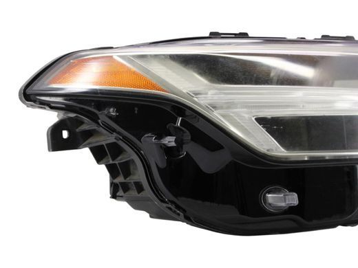 Фара передняя правая VOLVO XC90 2015-2019 31395941, 31395941, A