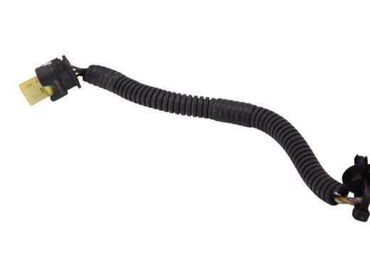Датчик коленвала VOLVO XC90 2015-2019 31342468, 31342468, A