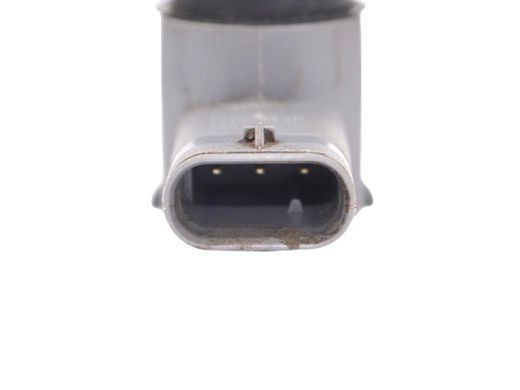 Датчик парковки задний VOLVO XC60 2008-2013 30786643, 30786643, A