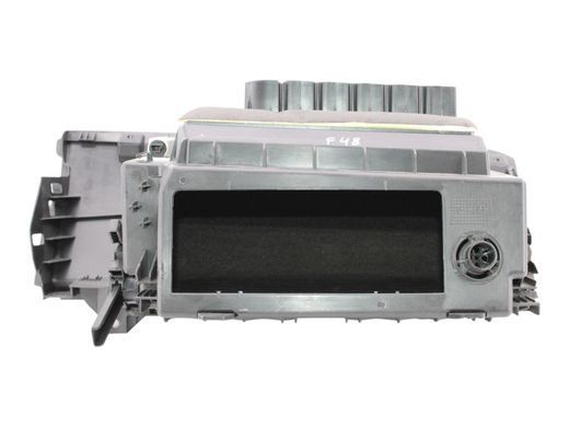 Бардачок BMW X1 F48 2015-2019 51166965758, 51166965758, A