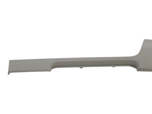 Накладка торпедо нижня права KIA K5 DL3 2019-2023 84795L3000DNN, 84795L3000DNN, A