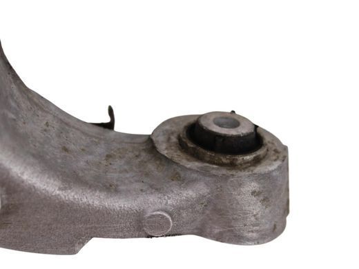 Рычаг задней подвески нижний правый JAGUAR F-PACE 2016-2021 (T4A30809) HK83-5B530-AF, HK83-5B530-AF, A