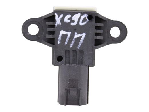 Датчик удару VOLVO XC90 2015-2019 31406731, 31406731, A